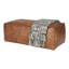 Rodeo 120cm Wide Rectangle Solid Colour Pouffe Ottoman-21868001