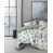 Anthracite Floral 2 is out of stock