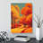 Autumn Forest Landscape Vol.4 - Wrapped Canvas Print-599530226