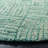 Millia Hand Tufted Performance Geometric Rug-855736425