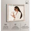 «Coffee Break Shadowbox Print» par Art Remedy-118203389-118203395