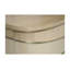 Water 72.13'' W Sideboard