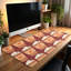 Polyester Desk Pad-2035211992