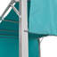 Dedriana 64,2 de large-1812638893