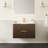 Patricia 30" Floating Bathroom Vanity with Sintered Stone Basin & Drawers-129479425-129479426
