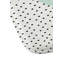 Tapis de salle de bain hello belle
