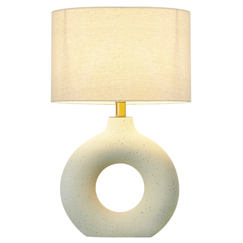 Lampe de table Wilone