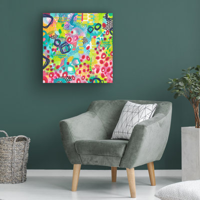 Modern & Contemporary Contemporary
