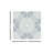Flora Moda | 6"x6" Serena Porcelain Encaustic Look Floor & Wall Tile-128575594