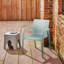 Fauteuil de patio Alissa-78535542