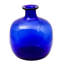 Pot en verre 10,25 po Maelie