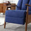 Fauteuil inclinable Stiltner-1002516151