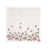 White;Pink;Green selected