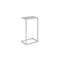 C Table End Table-985081323