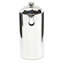 Frieling Polished Stainless Steel French Press-1761283782