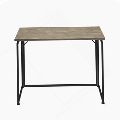 Bureau d'écriture