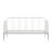 Daybed-68740461