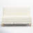 Maggie Slipcover Dining Banquette-114037416