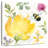 Harnek Bee Harmony I