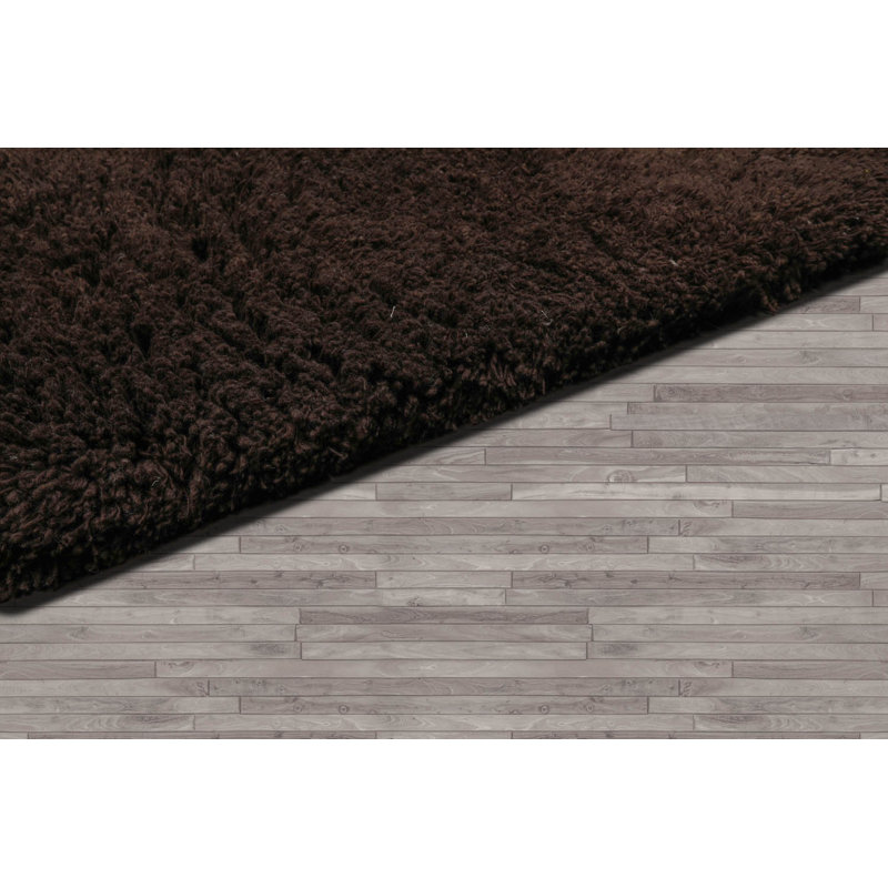 Gerarde Wool Indoor Rug