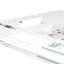 Mahjong Acrylic Decorative Tray-1059818208