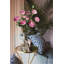 Arrangement floral de longues branches artificielles-761718676