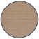 Auckland Natural/Blue Area Rug