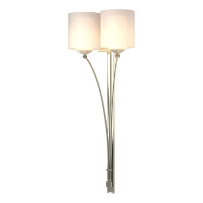 Formae 2 - Light Dimmable Wallchiere
