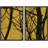 2 pièces-100707048-100707047