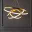 Lustre à 3 niveaux Meranda-74748113