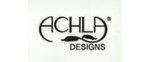 ACHLA logo