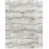 Rectangle 6'7" x 9'6"