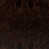 Dark Burl selected