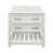 Calacatta White is out of stock