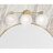 3 - Light Dimmable Vanity Light-215708878