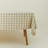 Essential Gingham Tablecloth-117498491
