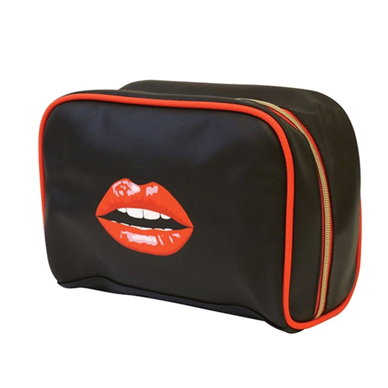 Travel Case +