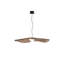 Mediterrània 1 - Light LED Pendant