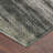 Premium Machine Washable Mayfield AMF2272 Striped Rug-1275812794-1275812792