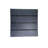 Plastic Interlocking Deck Tiles-113414347