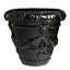 Toulon Ceramic Planter-30485417