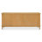 Seymour Sideboard Natural