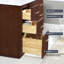 Meuble-lavabo simple 48 po Cloverfield-93496162-93496161