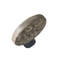 Orsi Landscape & Nature Figurines & Sculptures