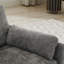 Canapé rembourré surdimensionné et confortable-1081853427
