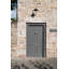 Mail Slot-50312114-50312118