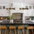 Ulrich 8-Light Dimmable Chandelier 