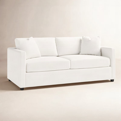 Godwin 75" Sofa