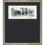 87th Street 2 Print
