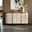 Buffet American Modern-1798858421-1798858420